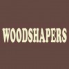 Woodshapers Remodeling