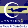 Charter One Aviation