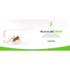 Zeroach Pest & Termite