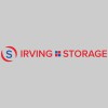 Irving Self Storage