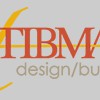 Tibma Remodeling & Construction