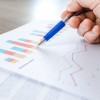 The Bookkeeping Specialists