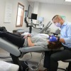 Eng Orthodontics