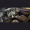 Campbell Mobile Detailing