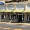 Southern Realty