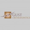 Cornerstone Orthodontics