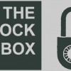 The Lock Box