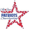 All Star Gymnastics & Cheer