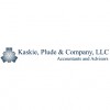 Kaskie Plude