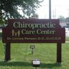 Chiropractic Care Center