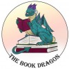 The Book Dragon