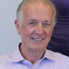 Dr Joseph Doherty