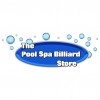 The Pool Spa Billiard Store