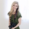 Katie V Photography