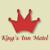 Kings Inn