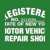 Mobileserviceny-Mcnerlins Auto Repair