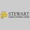Stewart Family Funeral Home