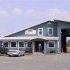 B & B Lumber