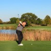 Steve DiNino Golf