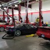 All About Imports