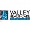 Valley Health Care