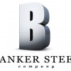 Banker Steel