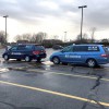 AA Transportations