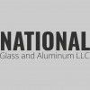 National Glass & Aluminum