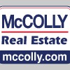 McColly Real Estate