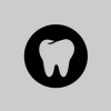 Leavitt Family Dentistry