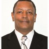 Ben Guillory