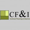 Cf&i