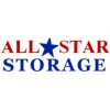 All Star Storage