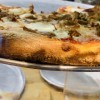 Amici's Pizza Cafe
