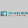 Reynolds Road Animal Hospital