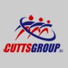Cutts Group