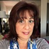 Mari Mitchell, CPC