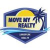 Equity Partner Real Estate