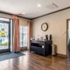 Deep River Pointe Apartments