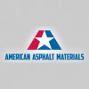 American Asphalt Materials