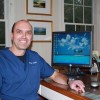Auburn Family Dental