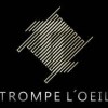 Trompeloeil