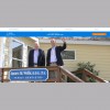 Wells Family Dentistry
