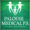 Palouse Medical-Pullman Clinic