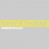 Silverthorne Power Sports