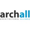 Architectural Alliance