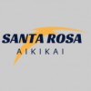 Aikido-Santa Rosa Aikikai