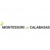 Montessori Of Calabasas