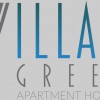 Village Green