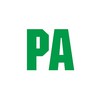 Paddy's AutoWorks